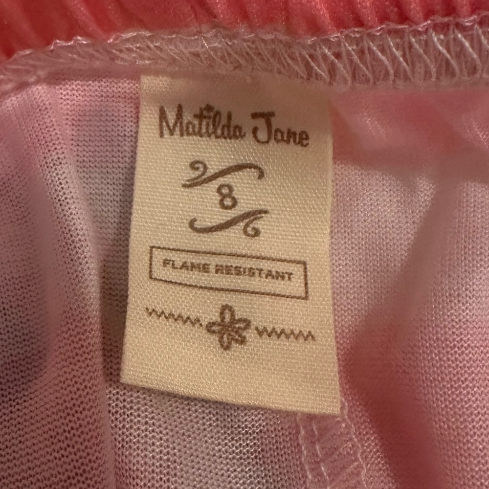 MATILDA JANE pj’s - Picture 7 of 12